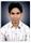 Pawan Kumar Rakesh