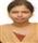 Swati Mahadev Khade