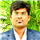 Rakesh Kumar