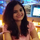 Aparna Harpude