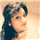 Saloni Kumari