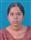 Bellary Sirisha