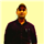 Ranjay Kumar Singh