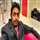 Arpit Haldar