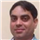 Neeraj Sharma