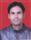 Ankit Naudiyal