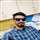 Nitesh Kumar