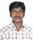 Nagaraju P