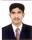 Vamsi Krishna