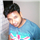 Vishal Singh