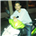Chandan Kumar Sahoo