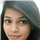Yashi Goyal