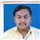 Naveen Chakravarthi Bolem