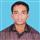 Ashif Tp