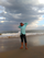 Abhishek Hiremath