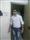 Suresh Muddasani