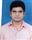 Kishore Babu