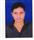 Rahul Singh