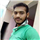 Nishant Rathi