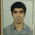 Mohnish Gaikwad
