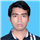 Saurabh Singh