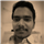 Prasanth Battula