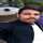 Shrinivas Ashok Chippa