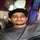 Anubhav Sangal