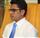 Vivek Elinje