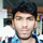 Srinivasan U
