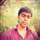 Krishnamoorthy P