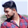 Nitesh Kumar
