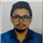 Vivek Singh