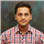 Nitin Sagar