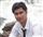 Aditya Yagyik