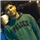 Akshay Bhardwaj