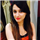 Seema Shelke