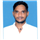 Muddhada Shiva Prasad