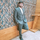 Kushal Shah