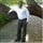 Layesh Chandra Reddy