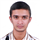 Midhun Cherian