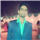 Rahul Rajeevan