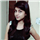 Nidhi Sengar