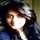 Komali Reddy