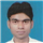 Shahwaz Anwar