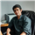 Aakash Kumar