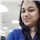 Anita Hemwani