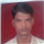 Ram Chander