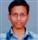 Bhanu Prasad