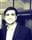 Sandeep Kumar